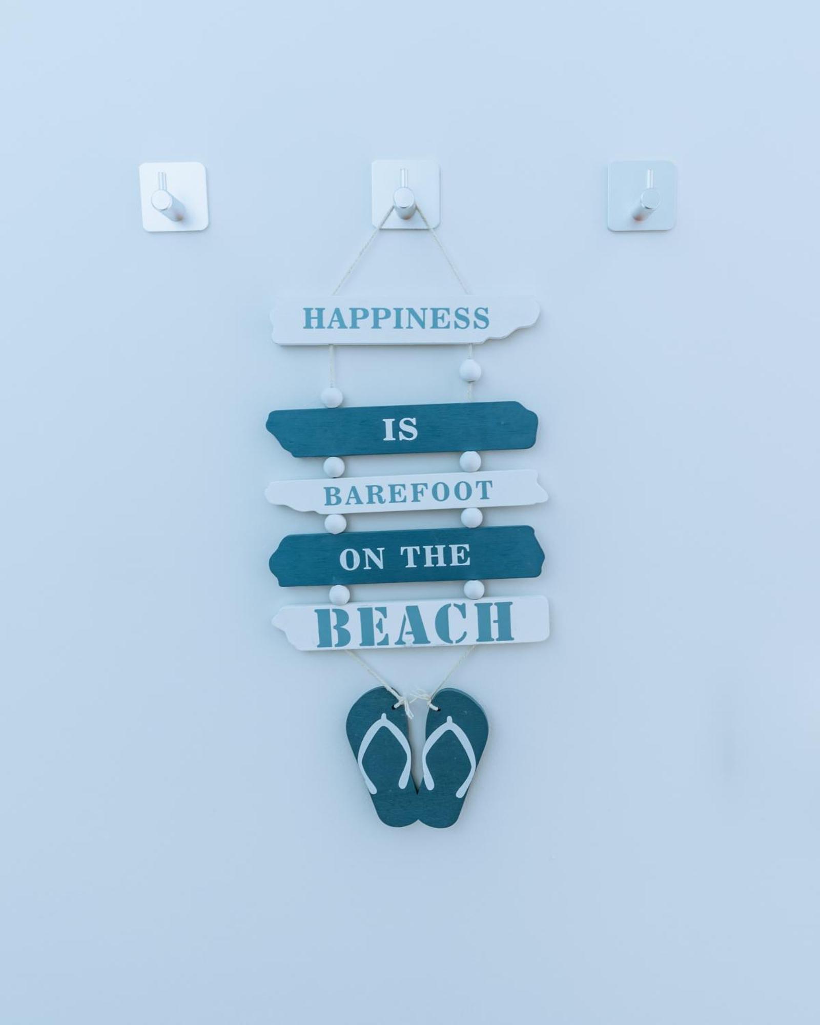 Strand Thema Vakantiewoning Bij B&B Gezond Aan Zee - Toegang Wellnesstuin Meerprijs Одорп Екстериор снимка